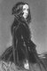 England / UK: Elizabeth Barrett Browning (1806 – 1861) was one of the most prominent poets of the Victorian era. She was also addicted to laudanum or tincture of opium