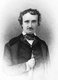 USA: Edgar Allan Poe (born Edgar Poe; January 19, 1809 – October 7, 1849) was an American author, poet, editor, and literary critic. He was also an afficionado of opium and laudanum